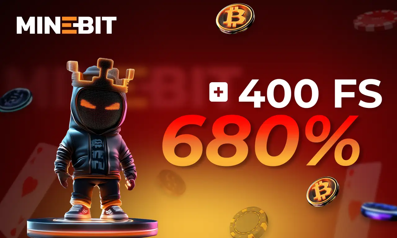 Online Casino in Okayama