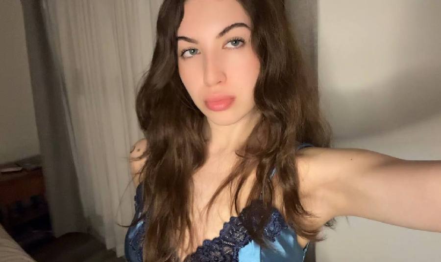 Photo Amber in Okayama