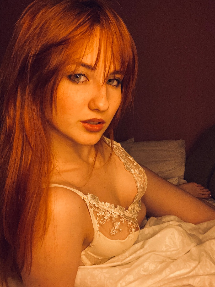 A playful frame from Nata — online in Okayama