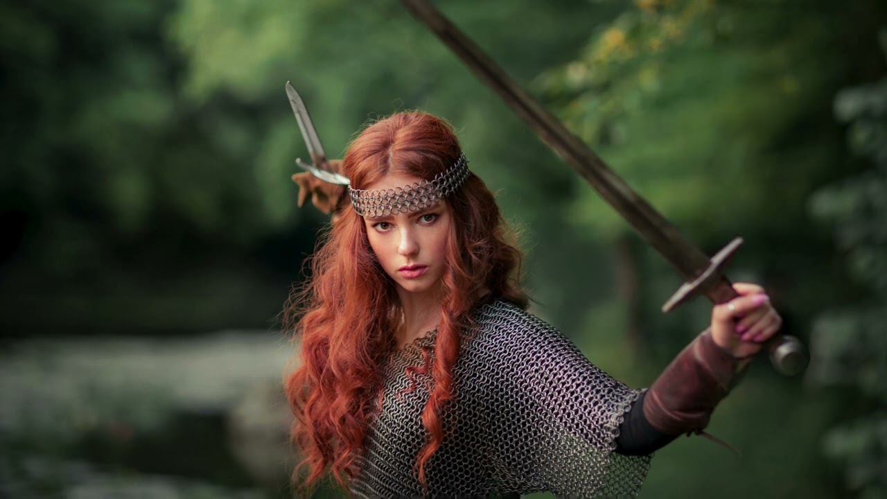 Slavic girls in Okayama