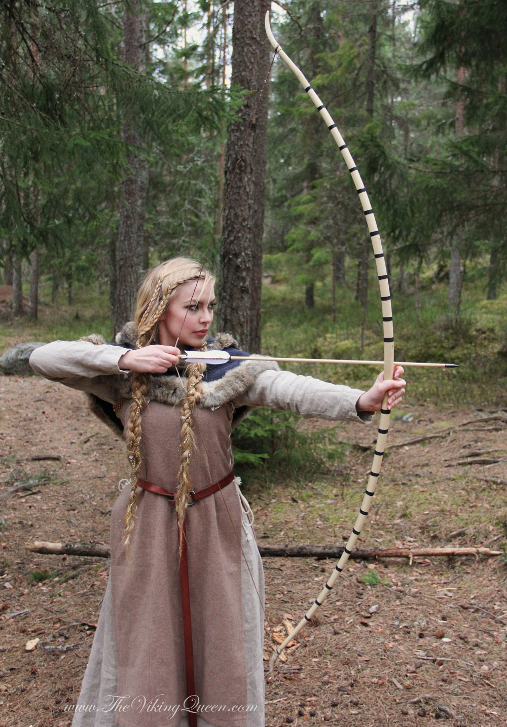 Nude girl Slavic girls in Okayama